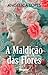 A Maldição das Flores