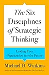 The Six Disciplin...