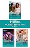 Trending Books