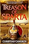 Treason of Sparta