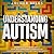 Understanding Autism: Uncov...