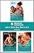 Harlequin Medical Romance J...