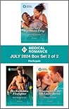 Trending Books