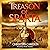 Treason of Sparta (Long War...