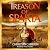 Treason of Sparta (Long War #7)