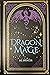 Dragon Mage (Rivenworld, #1)
