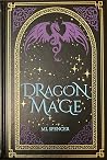 Dragon Mage