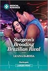 Trending Books