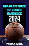 NBA Draft Guide a...