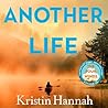 Another Life