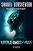 Little Green Man (The Birdi...
