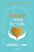 Ámate Y Sana Tu Vida. Libro De Trabajo (Nueva Edición Revisada)