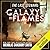 The Last Steward (Galaxy in Flames #1)
