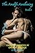 OPEN MARRIAGE - THE AMALFI ...