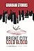 Bright City Cold Blood (The...