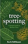 Tree-spotting: A ...