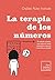 La terapia de los números by ChaSeo Rules Institute