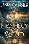 The Prophecy of Wind