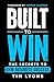 Built to Win by Tim Lyons