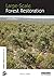 Large-scale Forest Restoration (The Earthscan Forest Library)