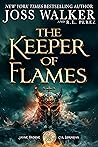 The Keeper of Flames