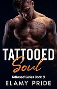 Tattooed Soul