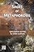 Sages of Metaphorosis: speculative stories by older authors (Metaphorosis Library Collection)