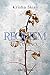 Requiem d'Inverno (Italian Edition)