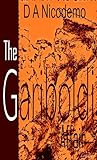 The Gariboldi Affair by D. A. Nicodemo