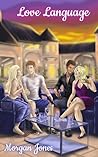 Love Language