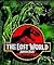 Jurassic Park: The Lost World