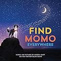 Find Momo Everywhere