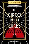El circo de las l...