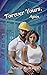 Forever Yours, Again (Jasperville Bk. 3)