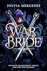 WarBride