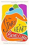 The Story of a Heart