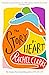 The Story of a Heart