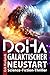 DoHa - Galaktischer Neustar...