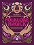 The Witch of the Forest's Guide to Folklore Magick