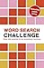Word Search Challenge: 100 ...