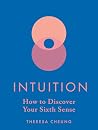 Intuition: How to...
