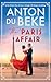 The Paris Affair