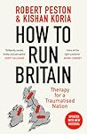 How To Run Britai...