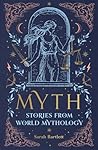 Myth: Stories fro...