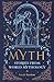 Myth: Stories from World Mythology
