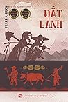 Đất lành