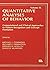 Computational and Clinical Approaches to Pattern Recognition ... by Michael L. Commons