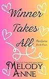 Winner Takes All:...