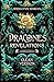 Dracones Revelations by Sheri-Lynn Marean