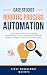 50 Case Studies on Robotic ...